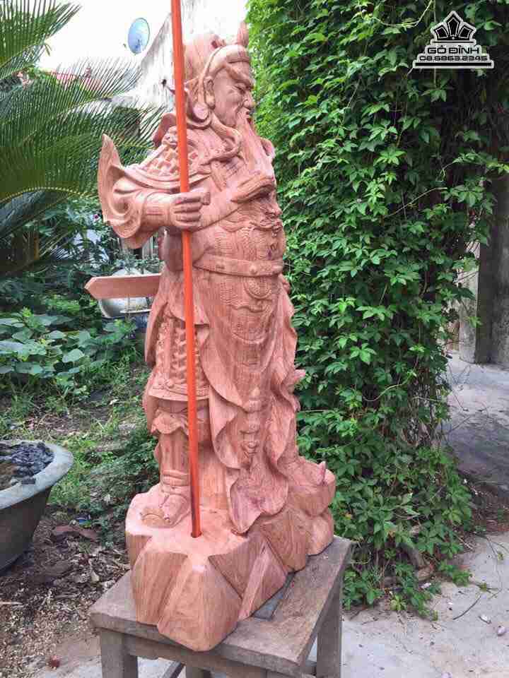 mua-Quan-cong-chong-dao-go-huong-da-nhap-cao-80-ngang-38-day-22-cm