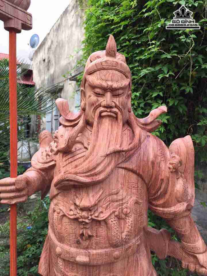 tuong-Quan-cong-chong-dao-go-huong-da-nhap-cao-80-ngang-38-day-22-cm