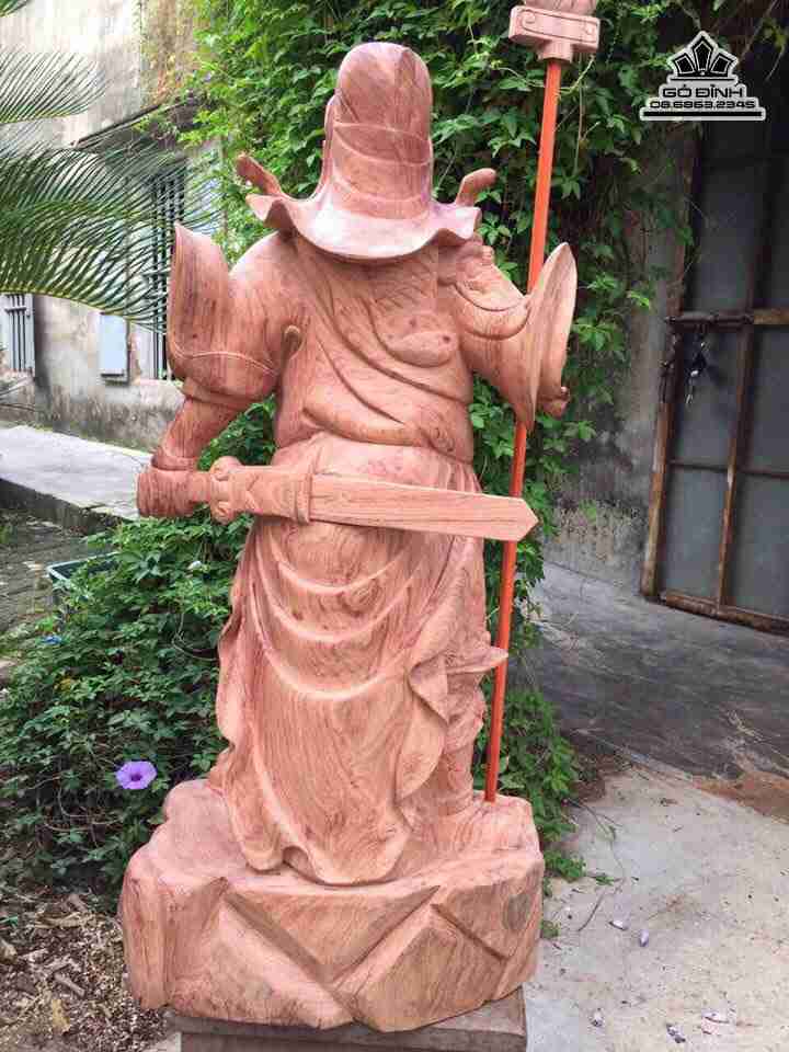 Quan-cong-chong-dao-go-huong-da-nhap-cao-80-ngang-38-day-22-cm