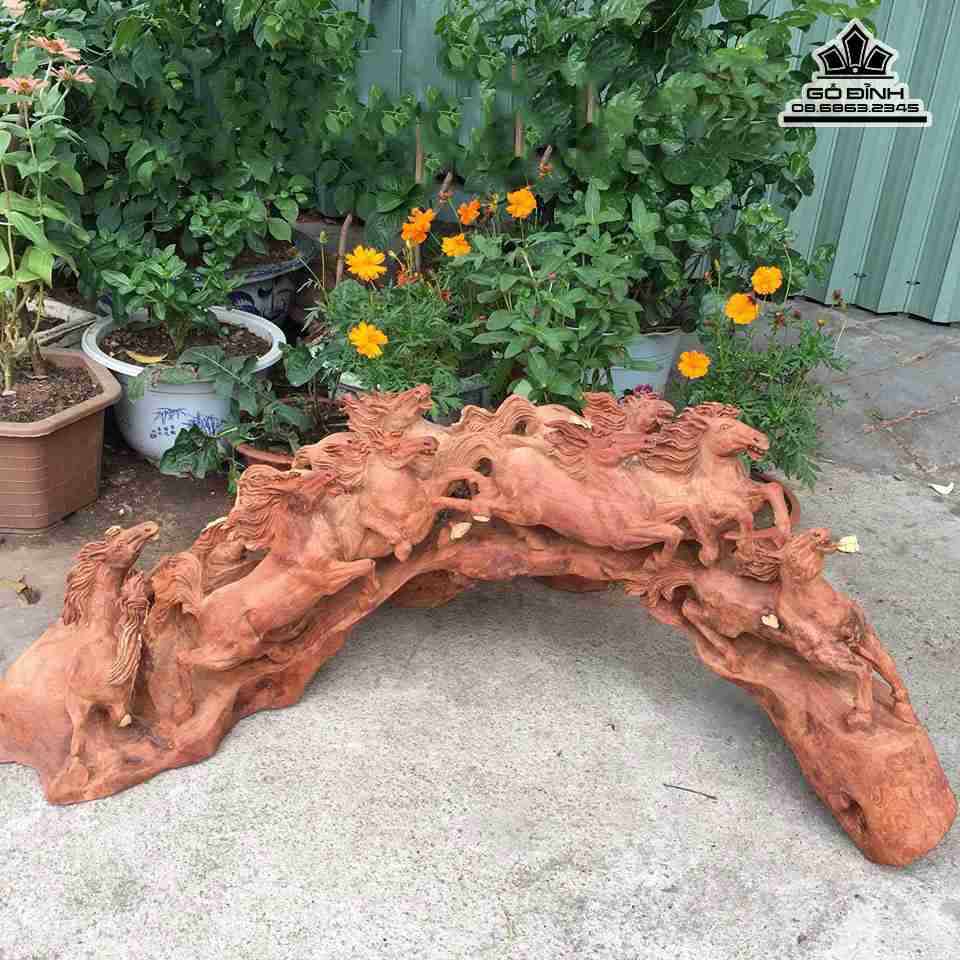 mua-Bat-ma-phi-thien-go-huong-cao-43-rong-105-day-36-cm