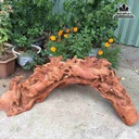 mua-Bat-ma-phi-thien-go-huong-cao-43-rong-105-day-36-cm