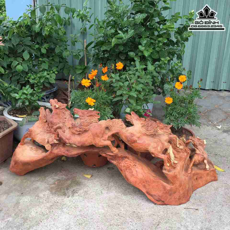 tuong-Bat-ma-phi-thien-go-huong-cao-43-rong-105-day-36-cm