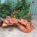 tuong-Bat-ma-phi-thien-go-huong-cao-43-rong-105-day-36-cm