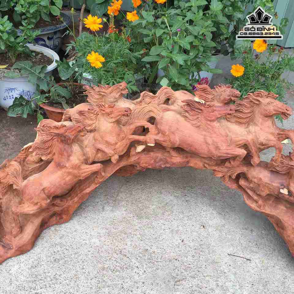 Bat-ma-phi-thien-go-huong-cao-43-rong-105-day-36-cm--