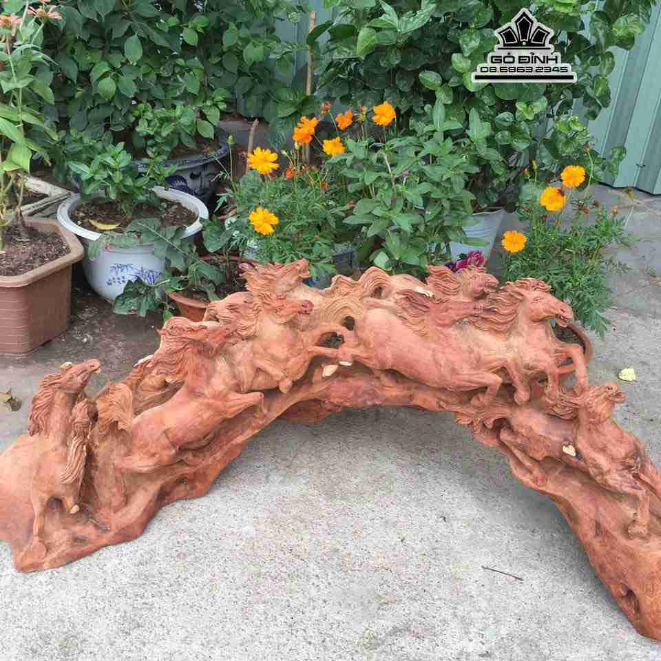 Bat-ma-phi-thien-go-huong-cao-43-rong-105-day-36-cm