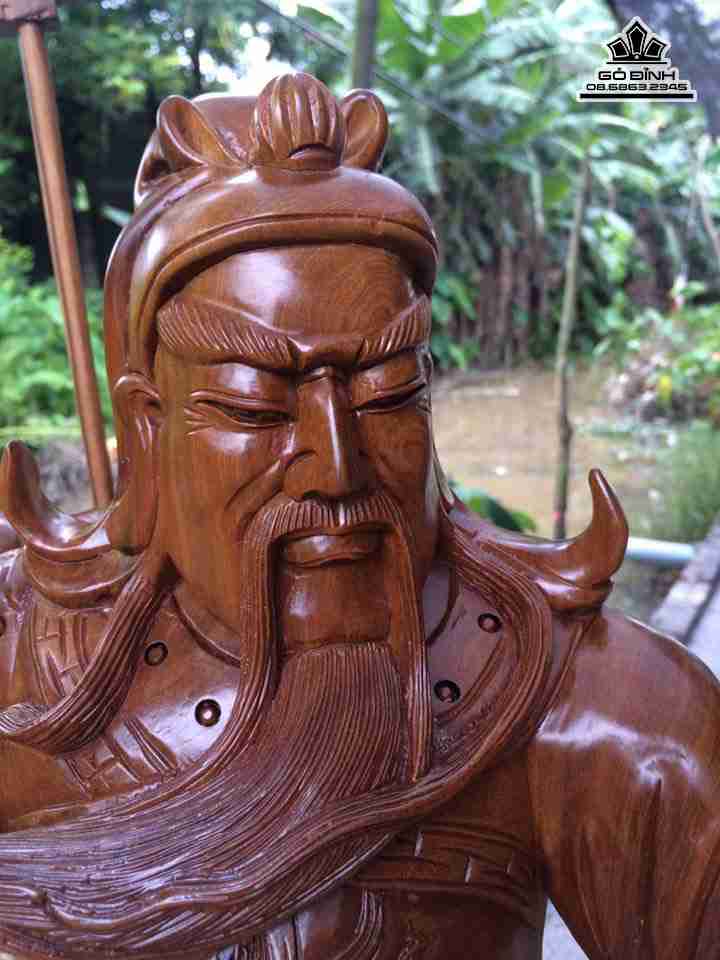 Quan-cong-ngoi-doc-sach-go-bach-xanh-cao-70-rong-42-day-30-cm-