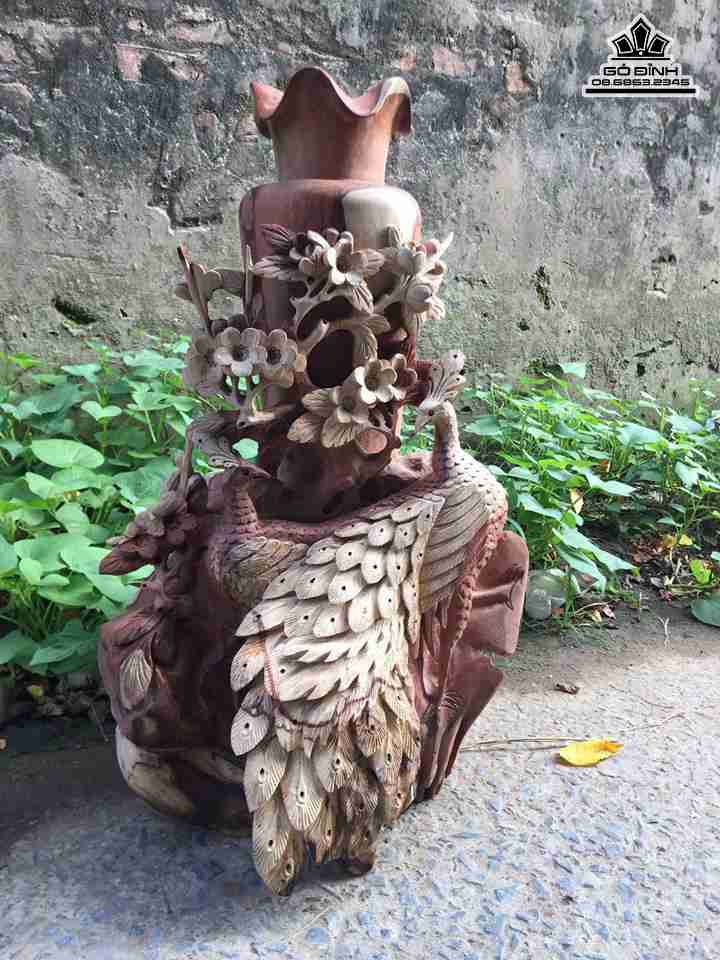 mua-Phu-the-vien-man-go-huong-cao-57-rong-35-day-30-cm