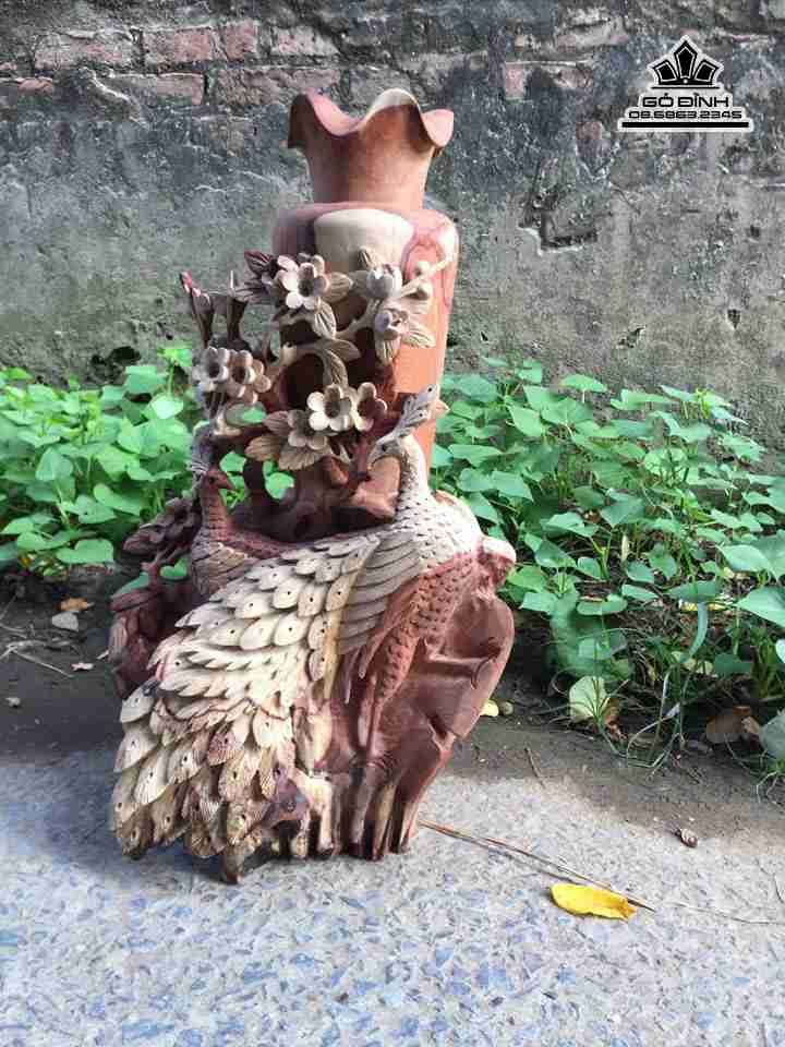 gia-Phu-the-vien-man-go-huong-cao-57-rong-35-day-30-cm