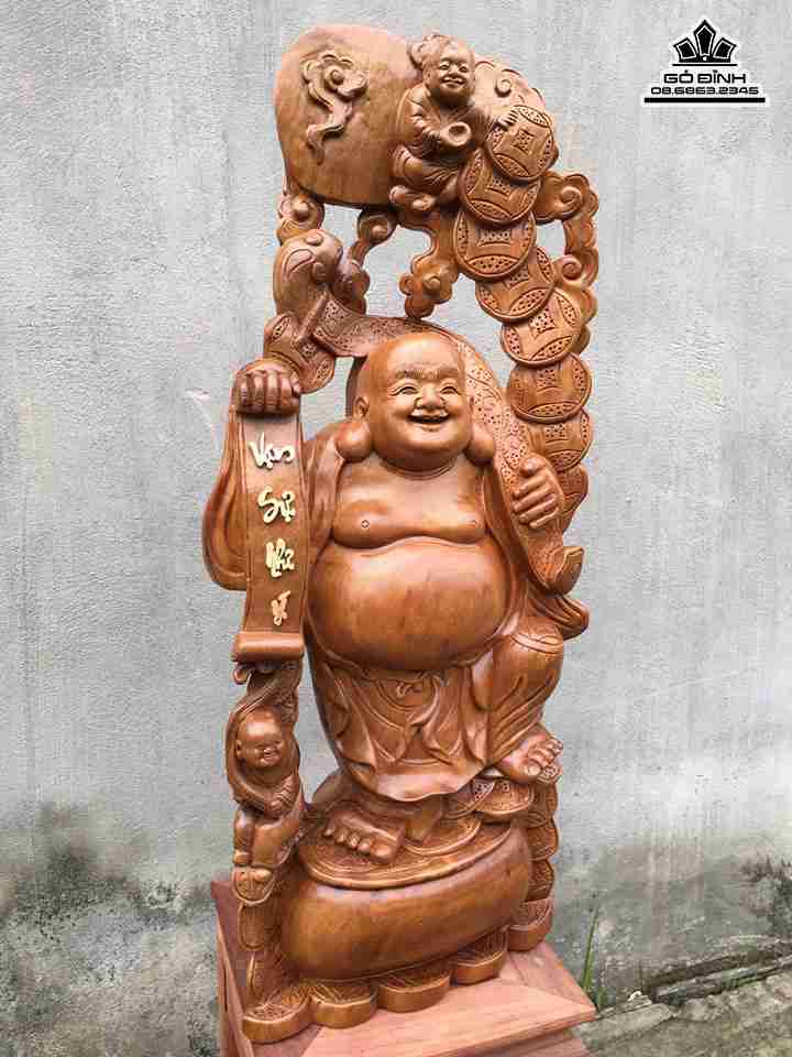 mua-Phat-di-lac-nhi-phuc-go-xa-xi-cao-83-rong-38-day-24-cm