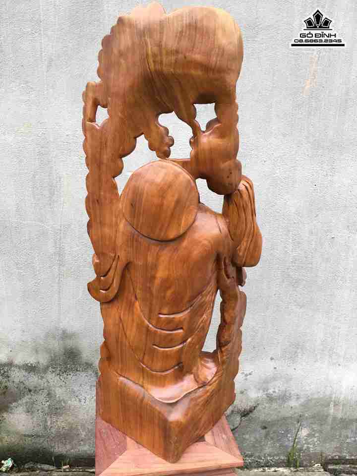 Phat-di-lac-nhi-phuc-go-xa-xi-cao-83-rong-38-day-24-cm