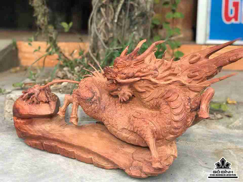 gia-Long-ma-go-huong-rong-83-cao-37-sau-25-cm