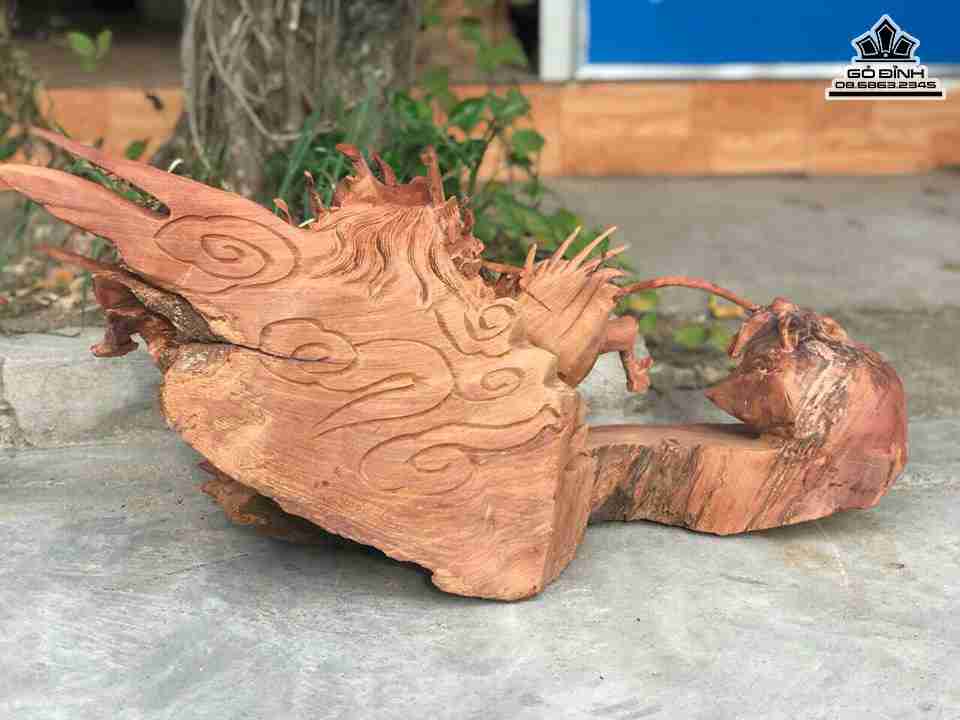 Long-ma-go-huong-rong-83-cao-37-sau-25-cm