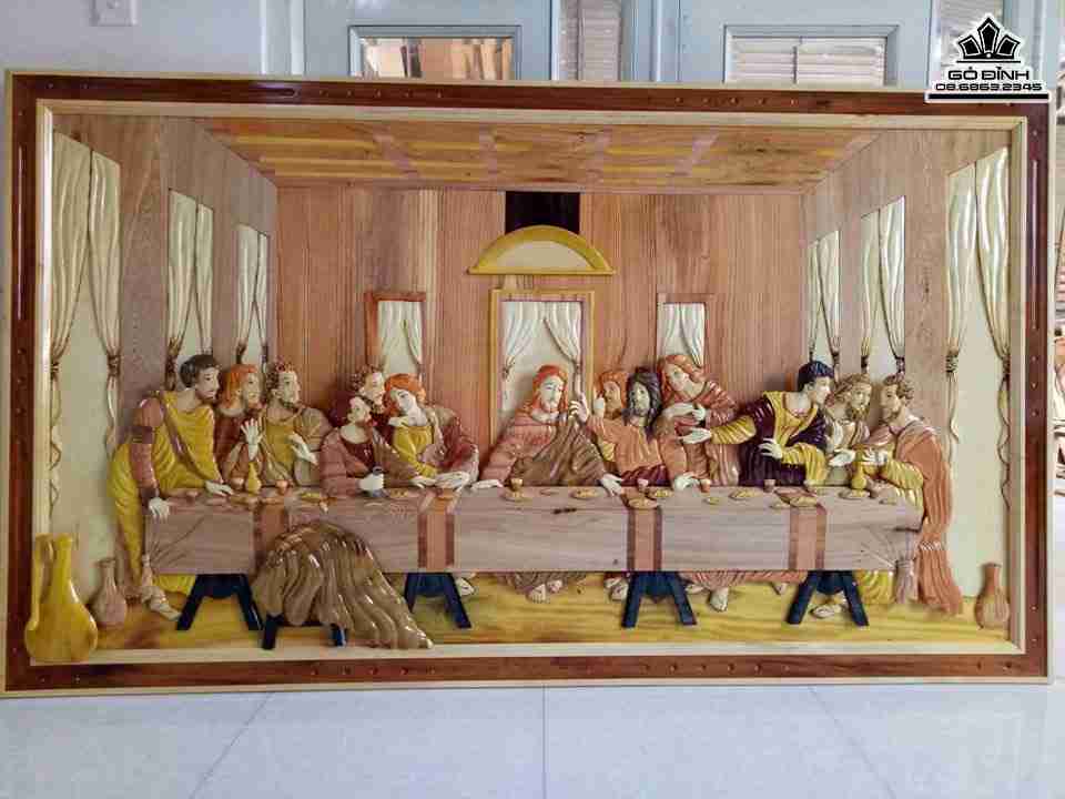 mua-Tranh-ghep-3D-bua-an-toi-cuoi-cung-rong-103-dai-195-cm