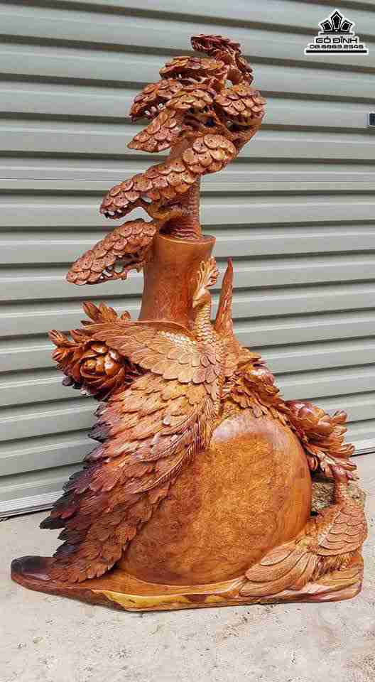 mua-Phu-the-vien-man-go-nu-huong-om-da-cao-100-ngang-80-sau-39-cm