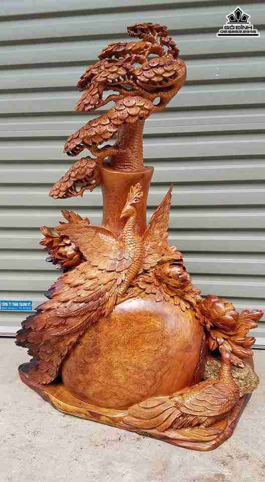 gia-Phu-the-vien-man-go-nu-huong-om-da-cao-100-ngang-80-sau-39-cm