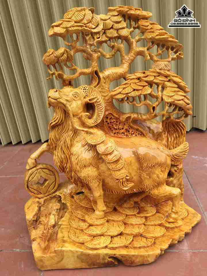 mua-De-phu-quy-go-nu-khao-cao-56-rong-46-day-28-cm