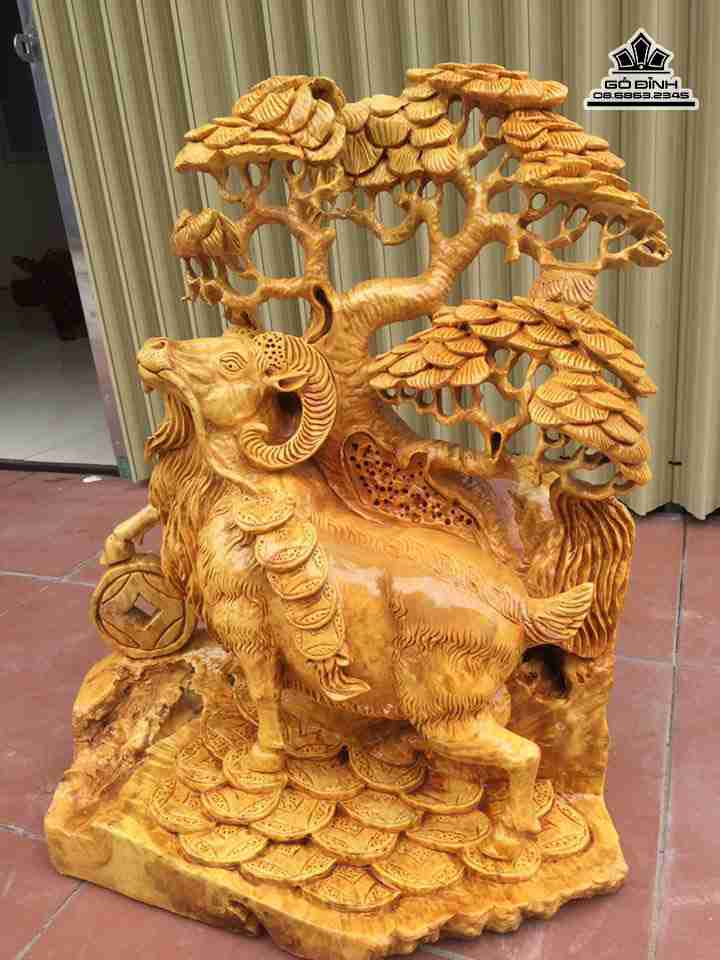 gia-De-phu-quy-go-nu-khao-cao-56-rong-46-day-28-cm