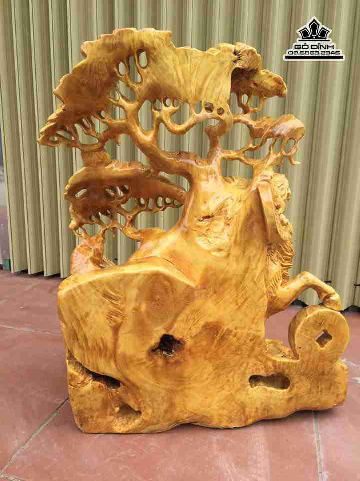 De-phu-quy-go-nu-khao-cao-56-rong-46-day-28-cm