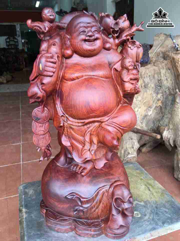 gia-Phat-di-lac-nhi-phuc-go-cam-cao-50-rong-30-sau-30-cm