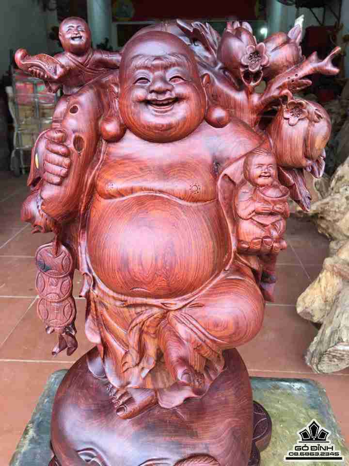 gia-Phat-di-lac-nhi-phuc-go-cam-cao-50-rong-30-sau-30-cm