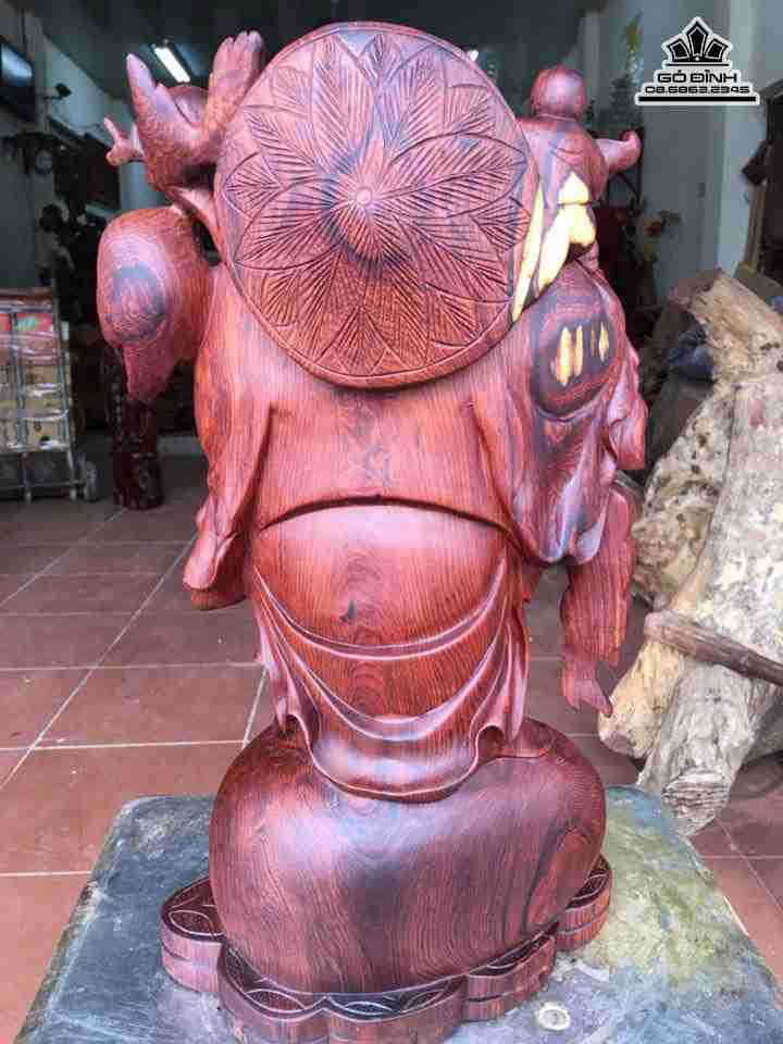 Phat-di-lac-nhi-phuc-go-cam-cao-50-rong-30-sau-30-cm