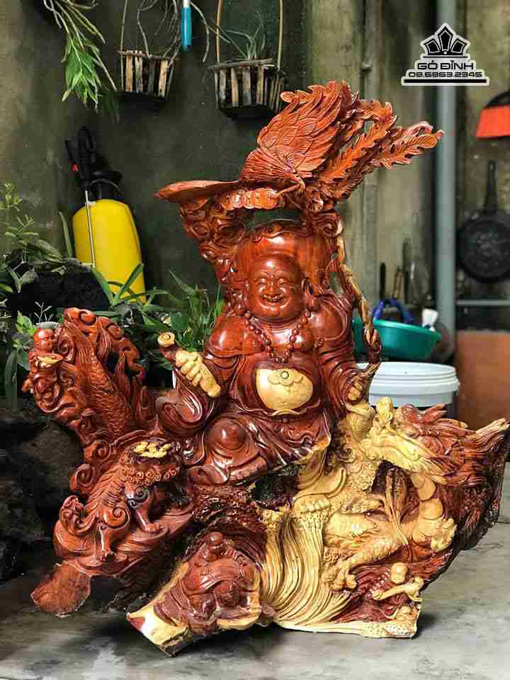 mua-Phat-di-lac-tu-linh-go-huong-cao-100-ngang-80-day-45-cm