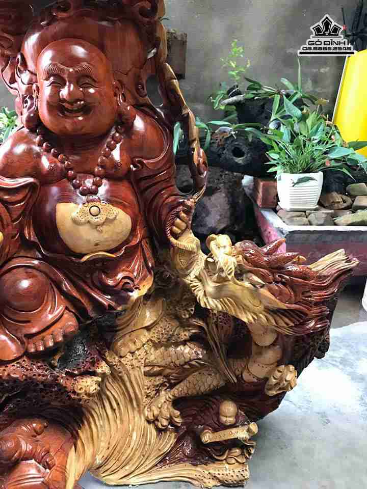 Phat-di-lac-tu-linh-go-huong-cao-100-ngang-80-day-45-cm