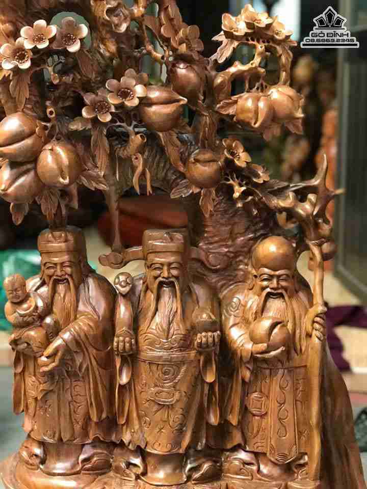 mua-Tam-da-phuc-loc-tho-go-xa-xi-cao-115-rong-58-day-25-cm