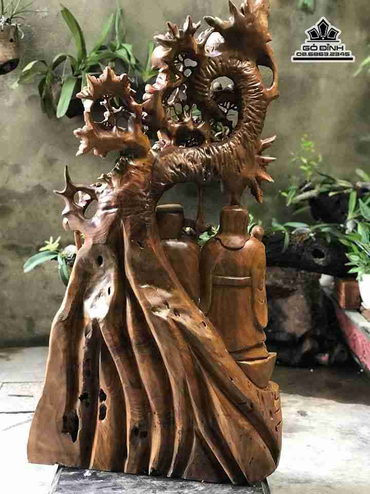 gia-Tam-da-phuc-loc-tho-go-xa-xi-cao-115-rong-58-day-25-cm