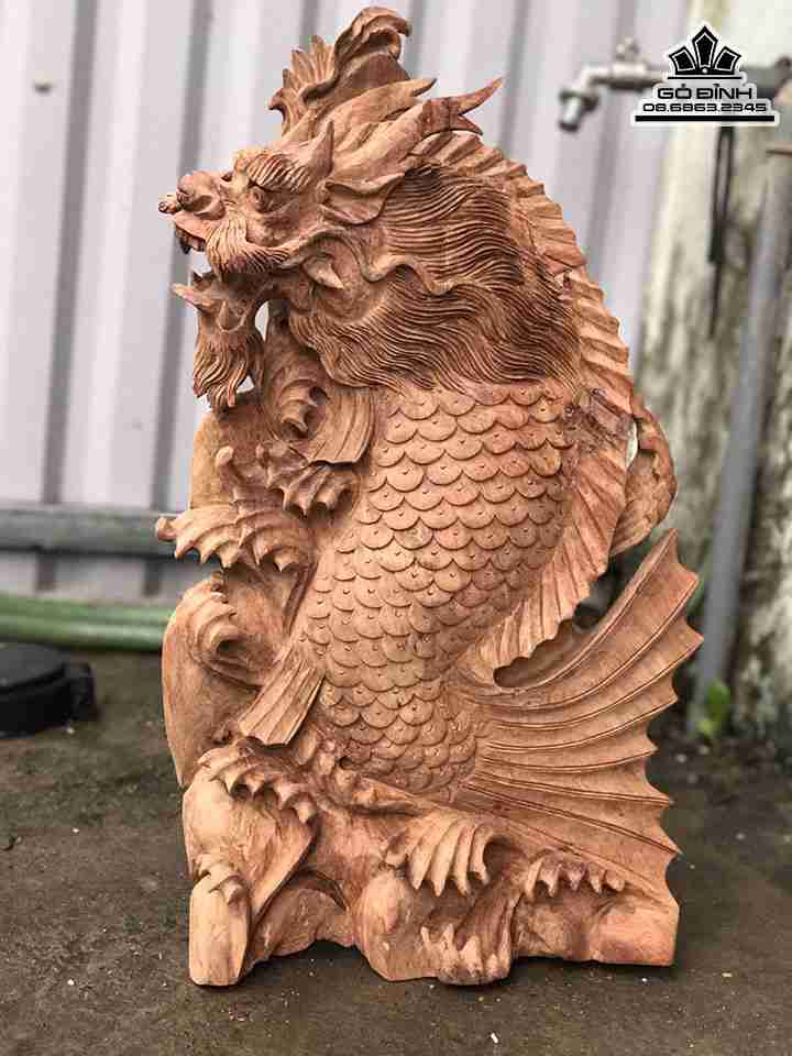 Tuong-Ca-Chep-Hoa-Rong