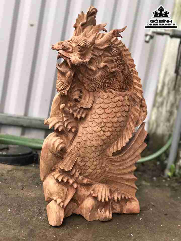 Tuong-Ca-Chep-Hoa-Rong-Go-Huong