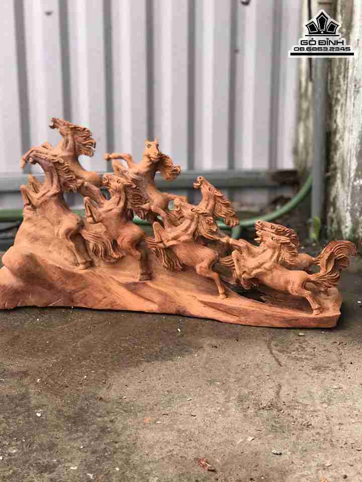 Tuong-Bat-Ma-Phi-Thien-Go-Huong