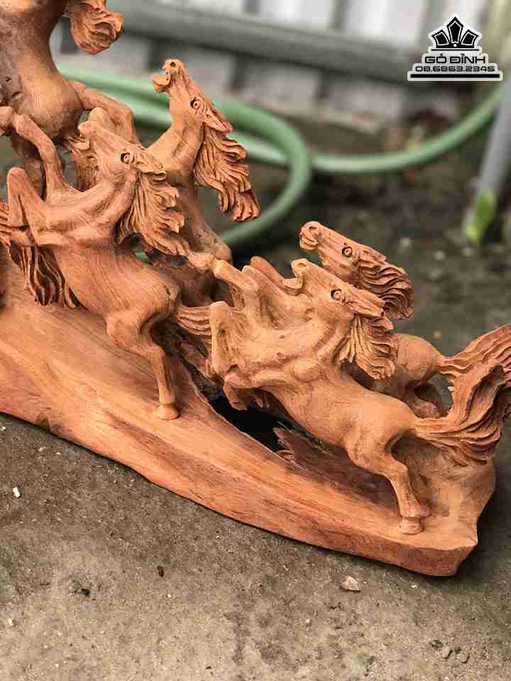 Tuong-Bat-Ma-Phi-Thien-Go