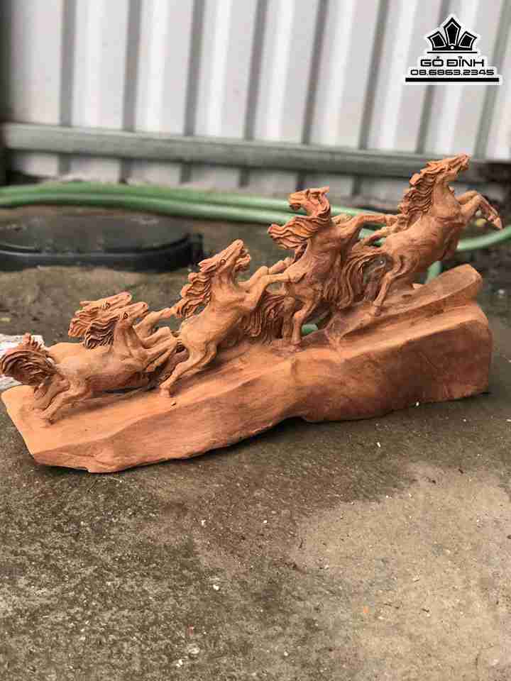 Tuong-Bat-Ma-Phi-Thien-Go-Huong