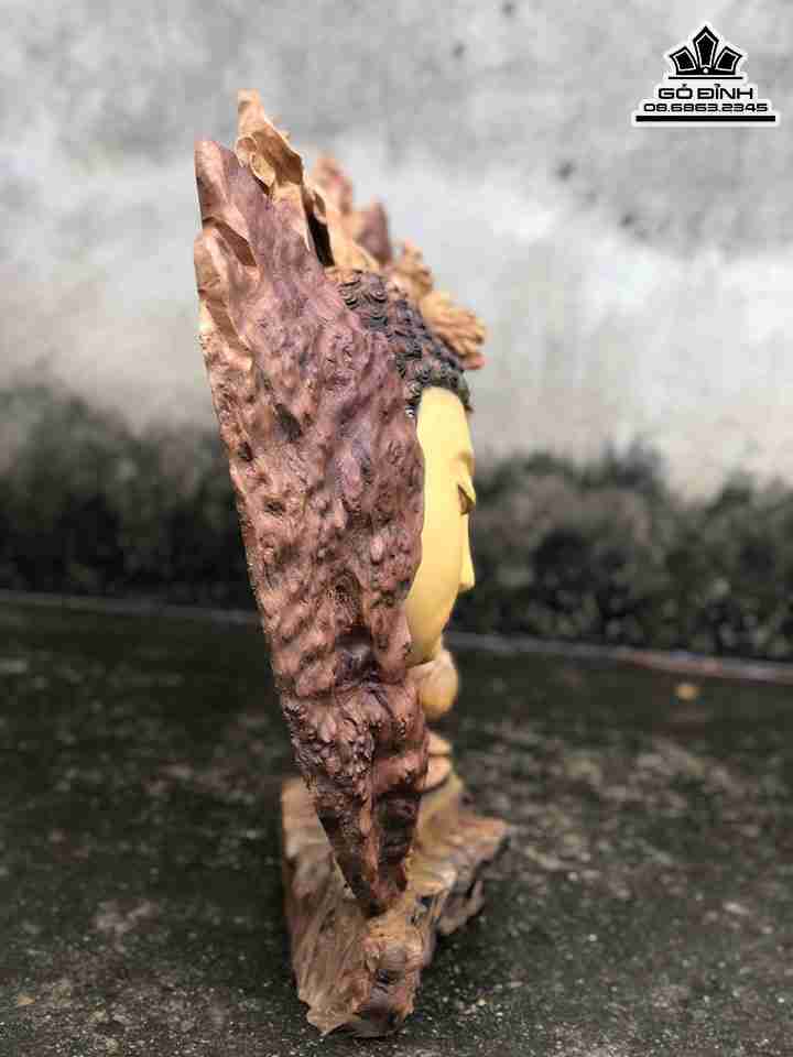 Tuong-Dien-Phat-To-Go-Dep