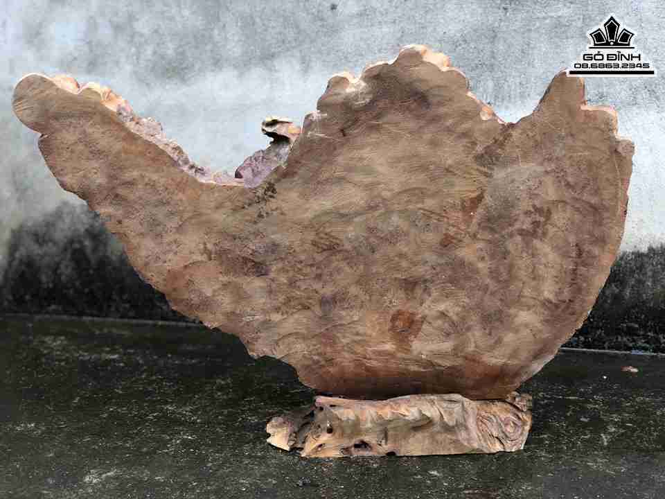 Tuong-Dien-Phat-To-Go-Xa-Xi-Gu-Huong