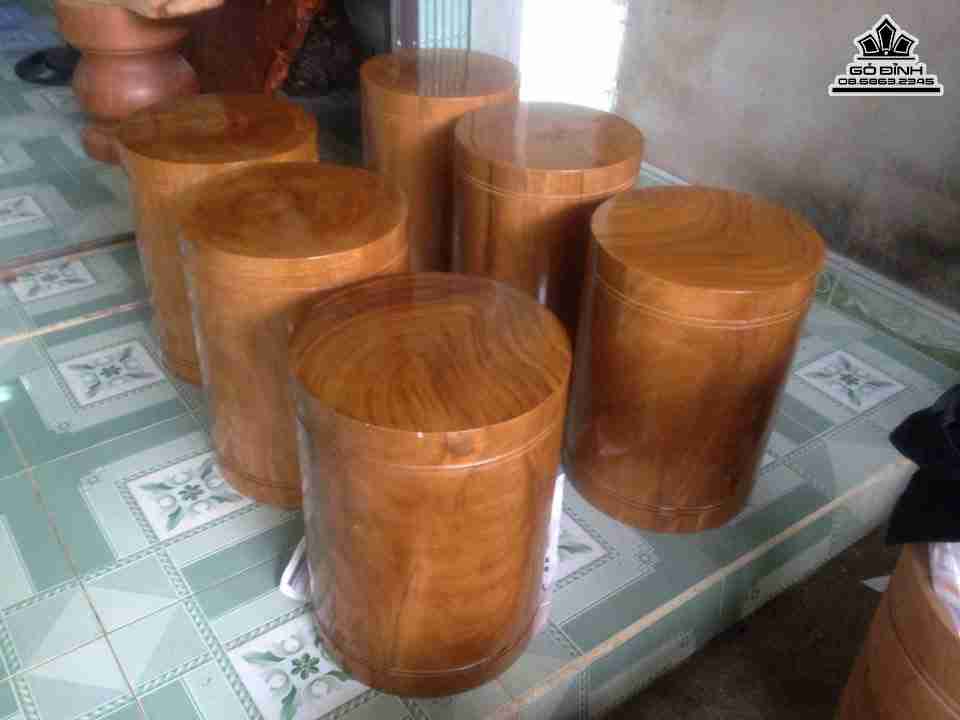 BO-6-DON-GO-BO-MA-DOI-LA-TO-cao-45-duong-kinh-33-cm