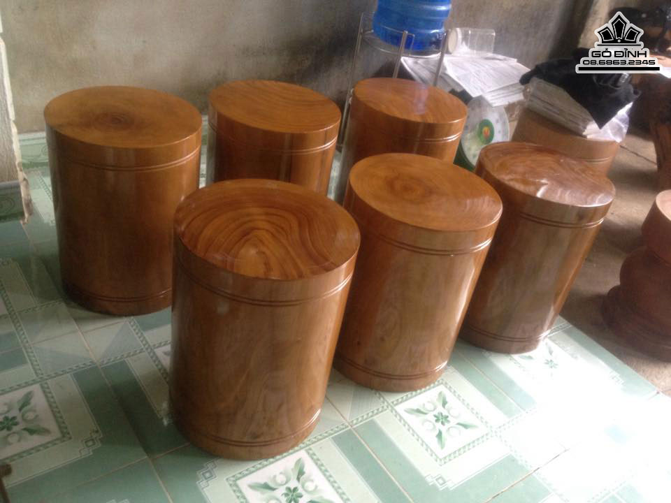 BO-6-DON-GO-BO-MA-DOI-LA-TO-cao-45-duong-kinh-33-cm-