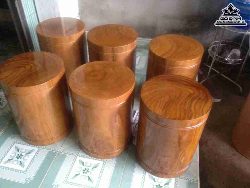 BO-6-DON-GO-BO-MA-DOI-LA-TO-cao-45-duong-kinh-33-cm----