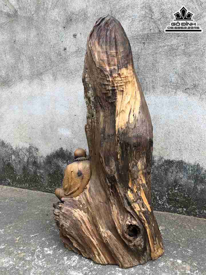 Tuong-Dat-Ma-Ngoi-Thien-Go