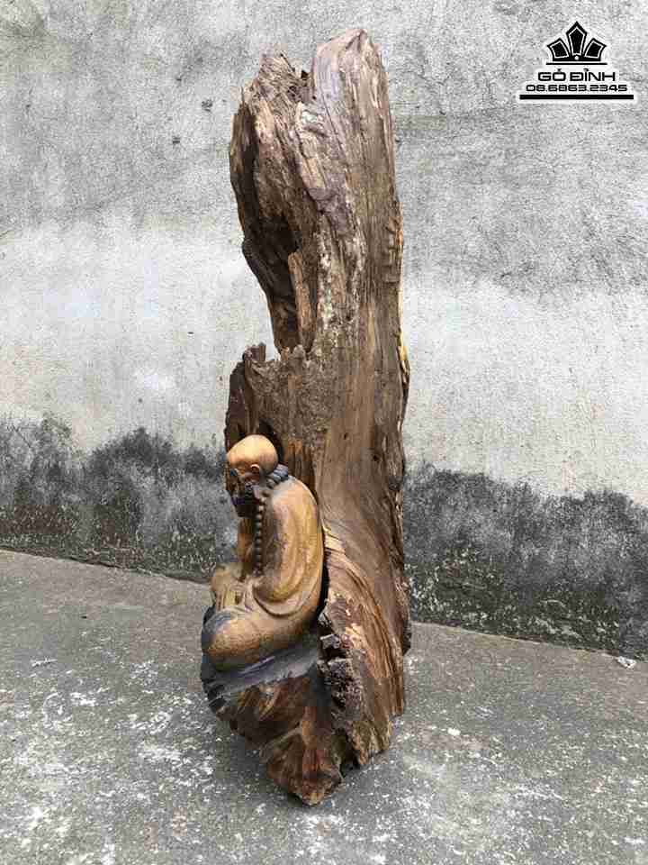 Tuong-Dat-Ma-Ngoi-Thien-Go-Bach-Xanh