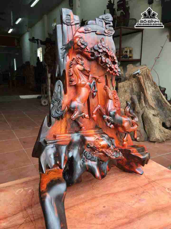 gia-Song-ma-uyen-uong-go-trac-do-den-cao-68-rong-50-sau-25-cm