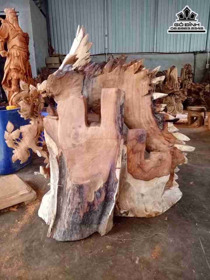 Tuong-Phu-The-Vien-Man-Go-Dep