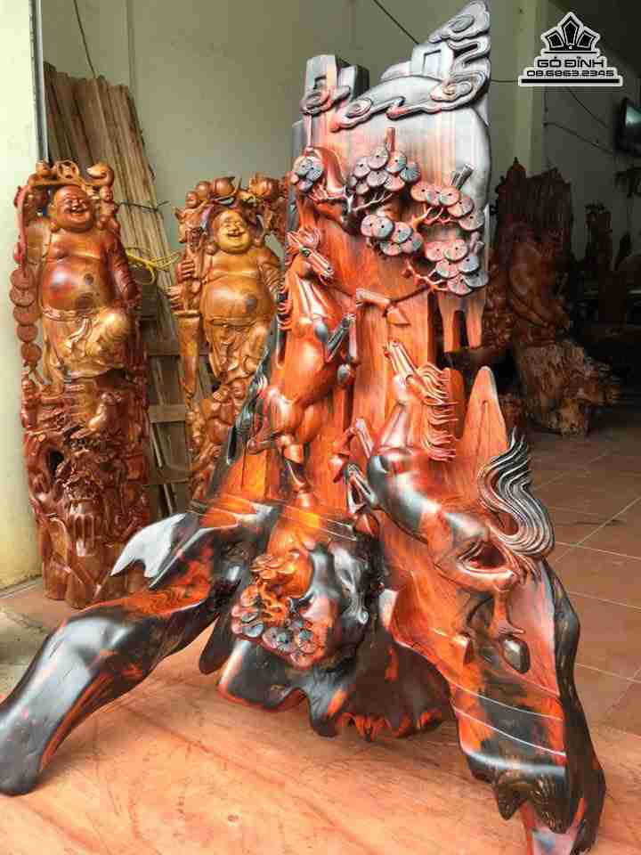 Song-ma-uyen-uong-go-trac-do-den-cao-68-rong-50-sau-25-cm