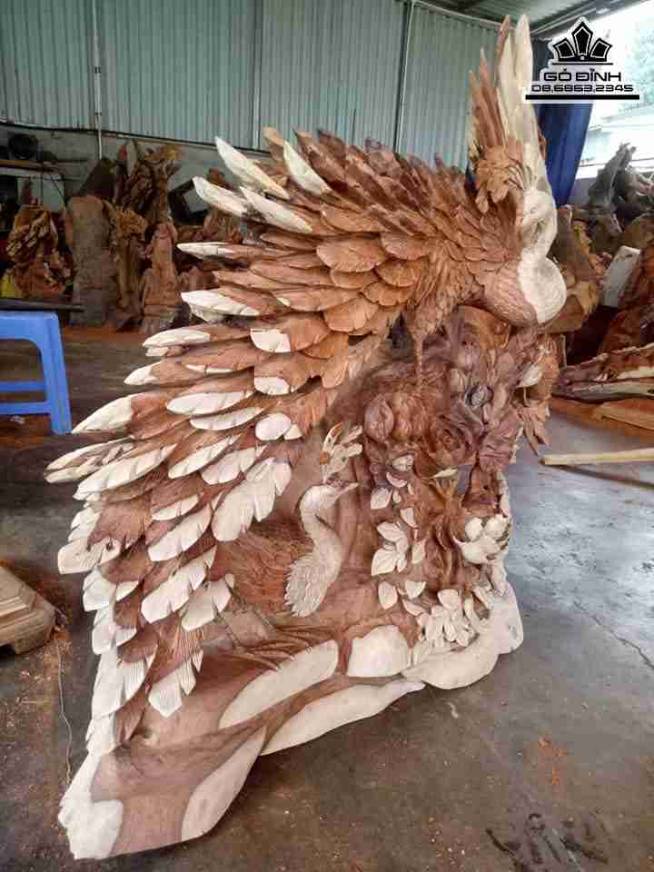 Tuong-Go-Phu-The-Vien-Man