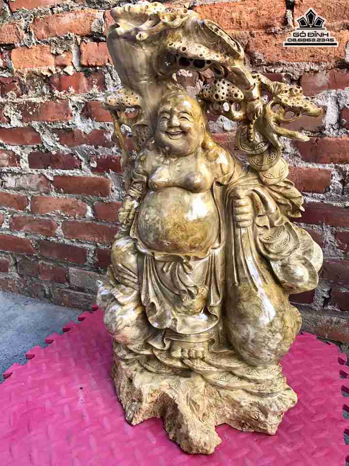 gia-Phat-di-lac-dung-goc-tung-go-nu-nghien-cao-61-rong-35-day-16-cm