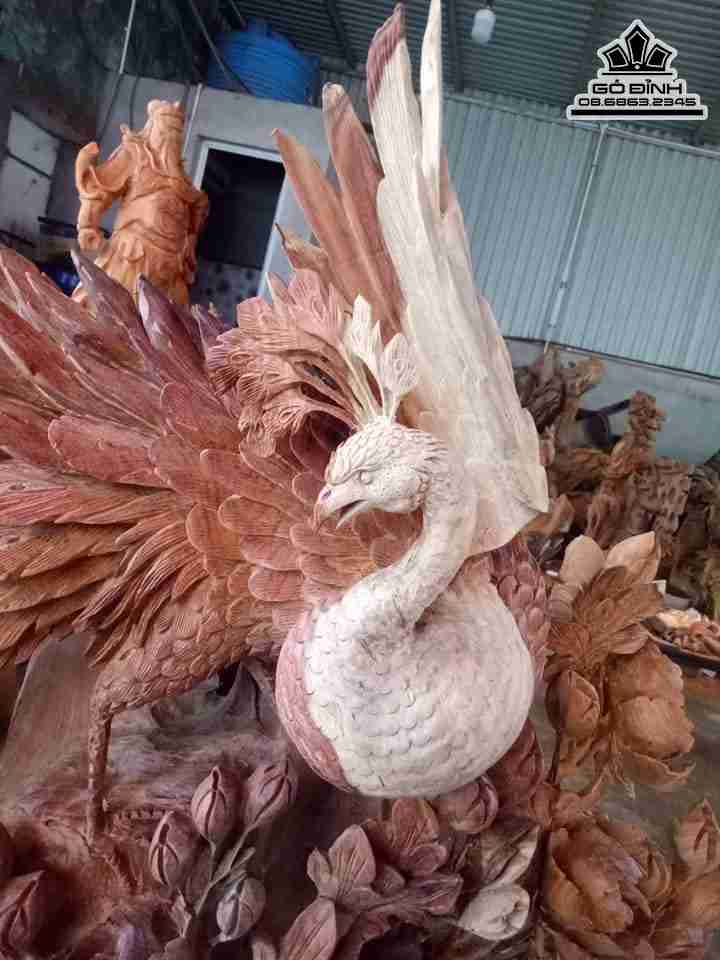 Tuong-Phu-The-Vien-Man-Go-Dep