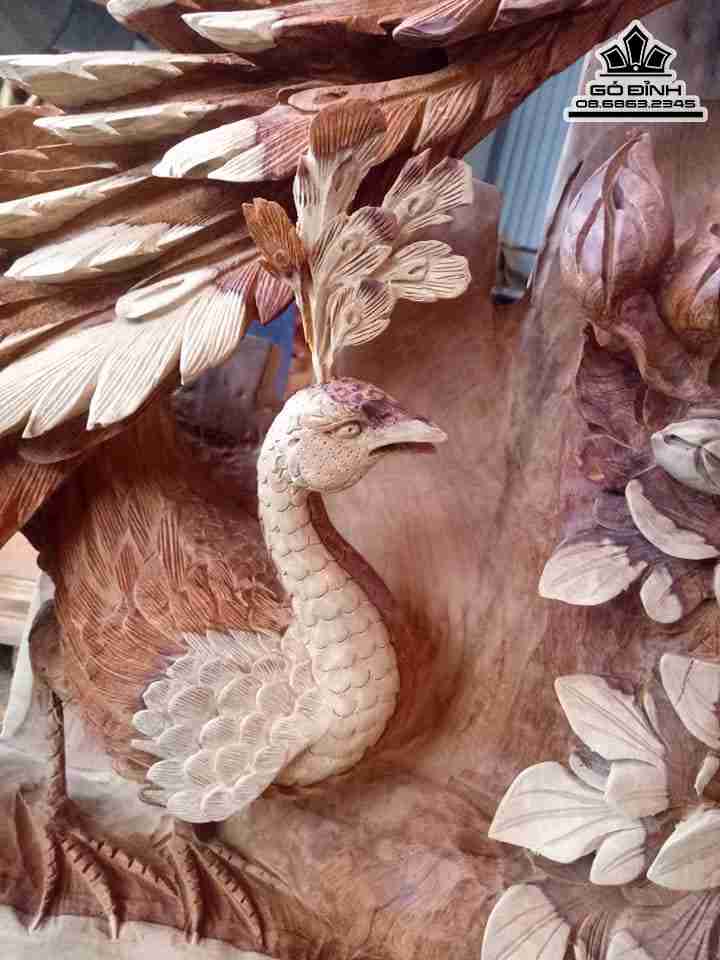 Tuong-Phu-The-Vien-Man-Go-Huong