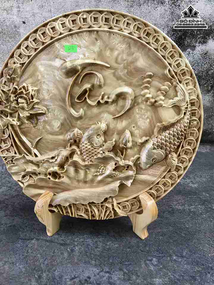 mua-Dia-chu-tam-go-nu-nghien-duong-kinh-38-day-2-2-cm