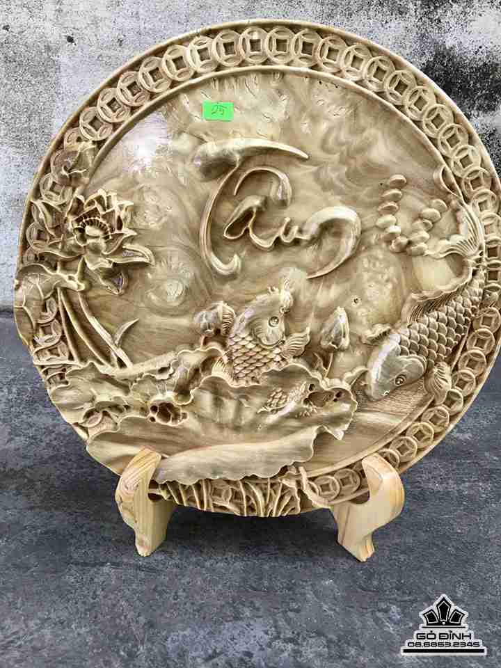 gia-Dia-chu-tam-go-nu-nghien-duong-kinh-38-day-2-2-cm